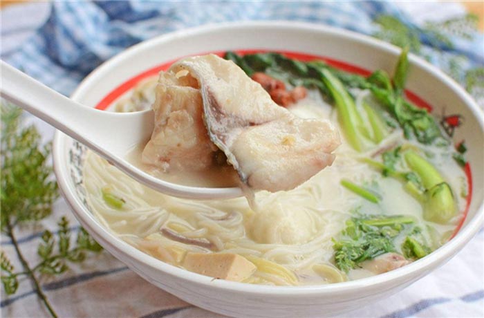 惠东鱼粉培训