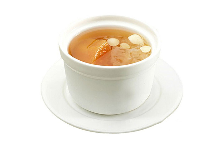惠东糖水培训